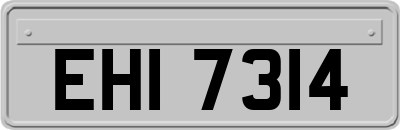 EHI7314