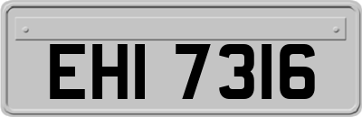 EHI7316