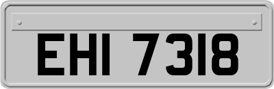 EHI7318
