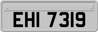 EHI7319