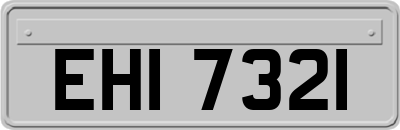 EHI7321