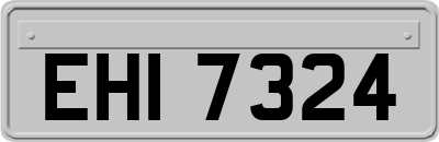 EHI7324