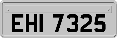 EHI7325