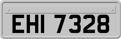 EHI7328