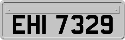 EHI7329