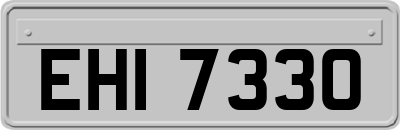 EHI7330
