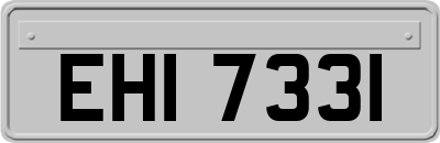 EHI7331