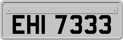 EHI7333