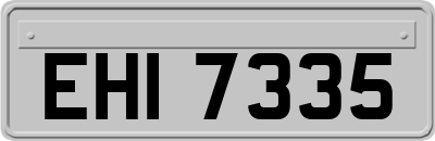EHI7335