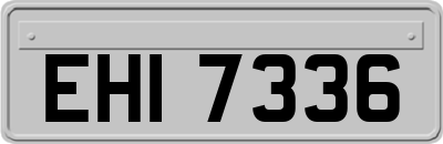 EHI7336