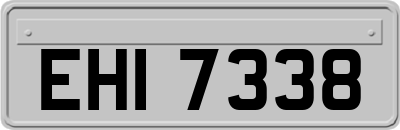 EHI7338