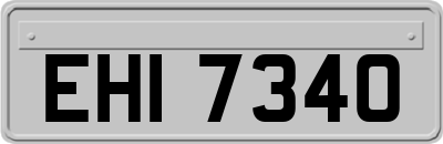 EHI7340