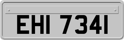 EHI7341