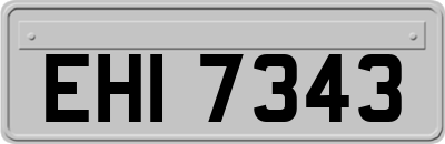 EHI7343