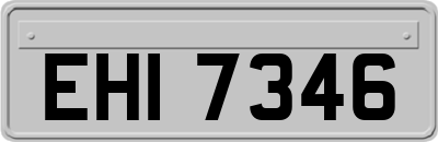 EHI7346