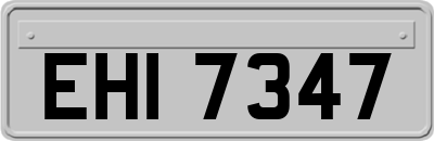 EHI7347