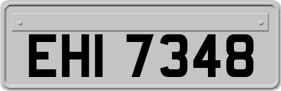 EHI7348