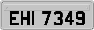 EHI7349