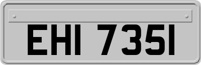 EHI7351