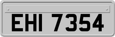 EHI7354
