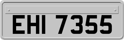 EHI7355