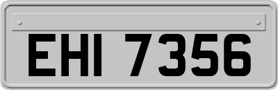 EHI7356