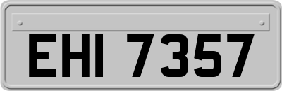 EHI7357