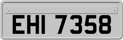 EHI7358
