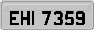 EHI7359