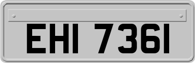 EHI7361