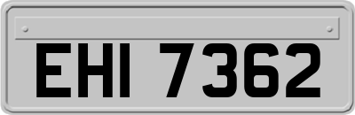 EHI7362