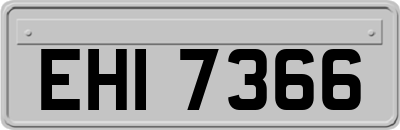 EHI7366