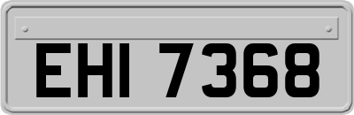 EHI7368