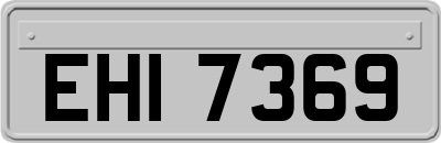 EHI7369