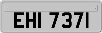 EHI7371