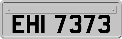 EHI7373