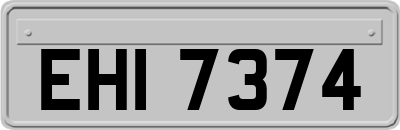 EHI7374