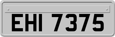 EHI7375