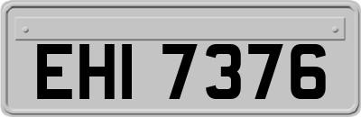 EHI7376