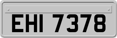 EHI7378