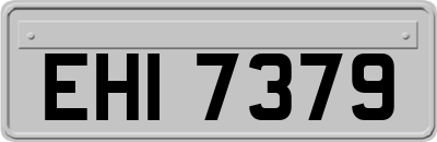 EHI7379