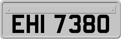 EHI7380