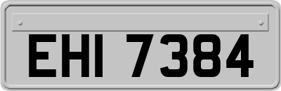 EHI7384