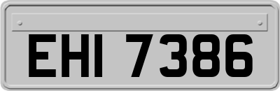 EHI7386