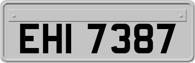EHI7387