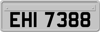 EHI7388