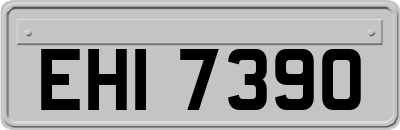 EHI7390