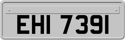 EHI7391