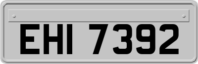 EHI7392