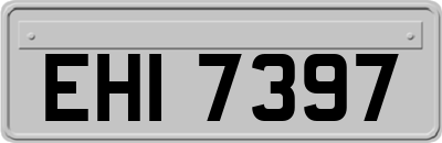 EHI7397